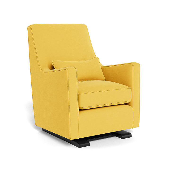 Yellow (Performance Microfiber)