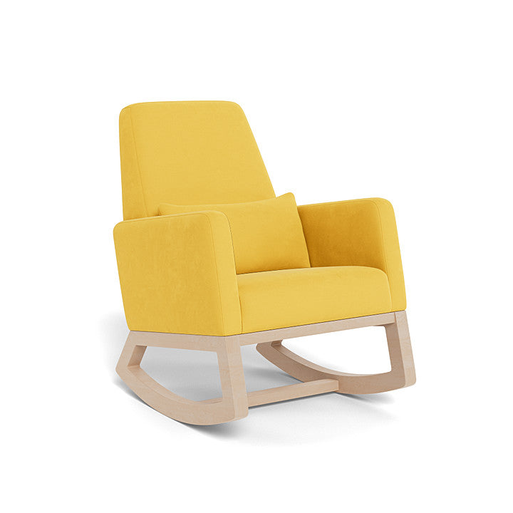Yellow (Performance Microfiber)