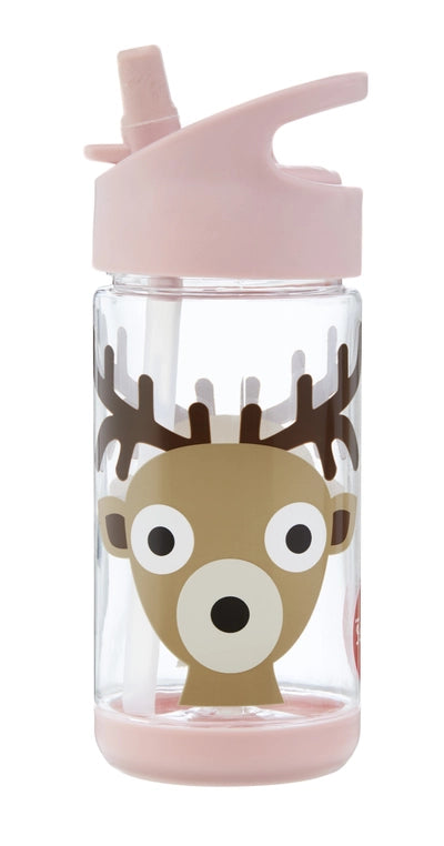 3 Sprouts Water Bottle