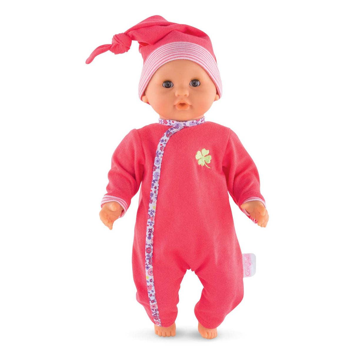 Corolle Mon Premier Bebe Calin Myrtille - Tadpole