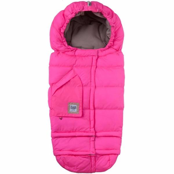 7 A.M. Enfant B212 Evolution - Tadpole