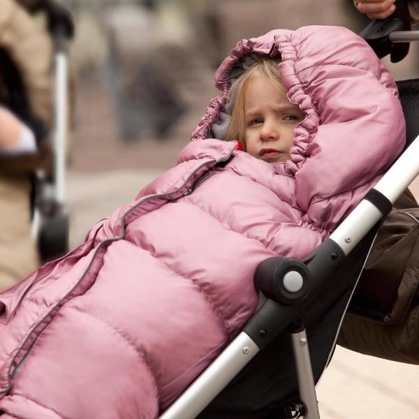 7 A.M. Enfant B212 Evolution - Tadpole