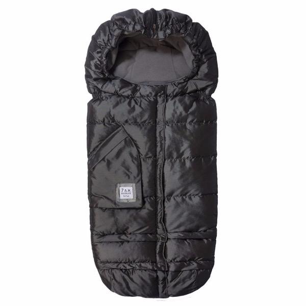 7 A.M. Enfant B212 Evolution - Tadpole