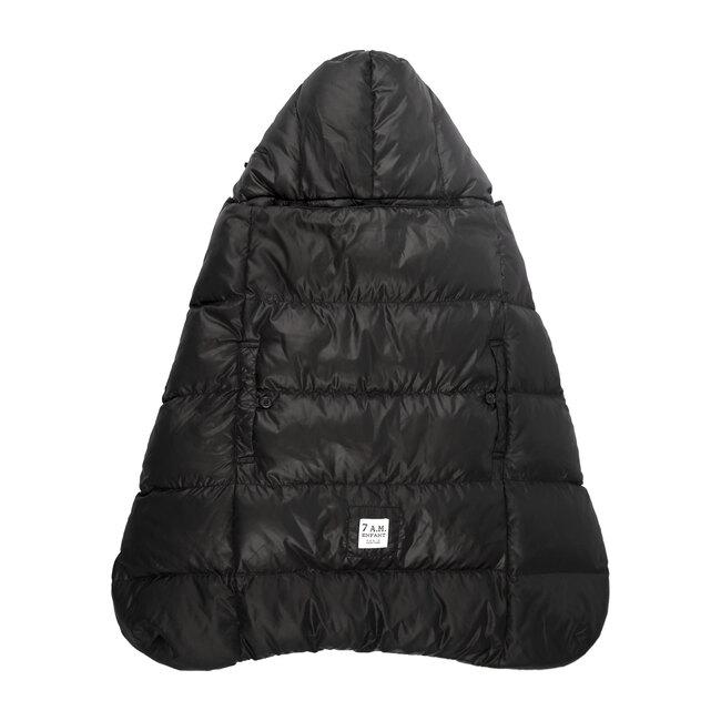 7 A.M. Enfant K-Poncho - Tadpole