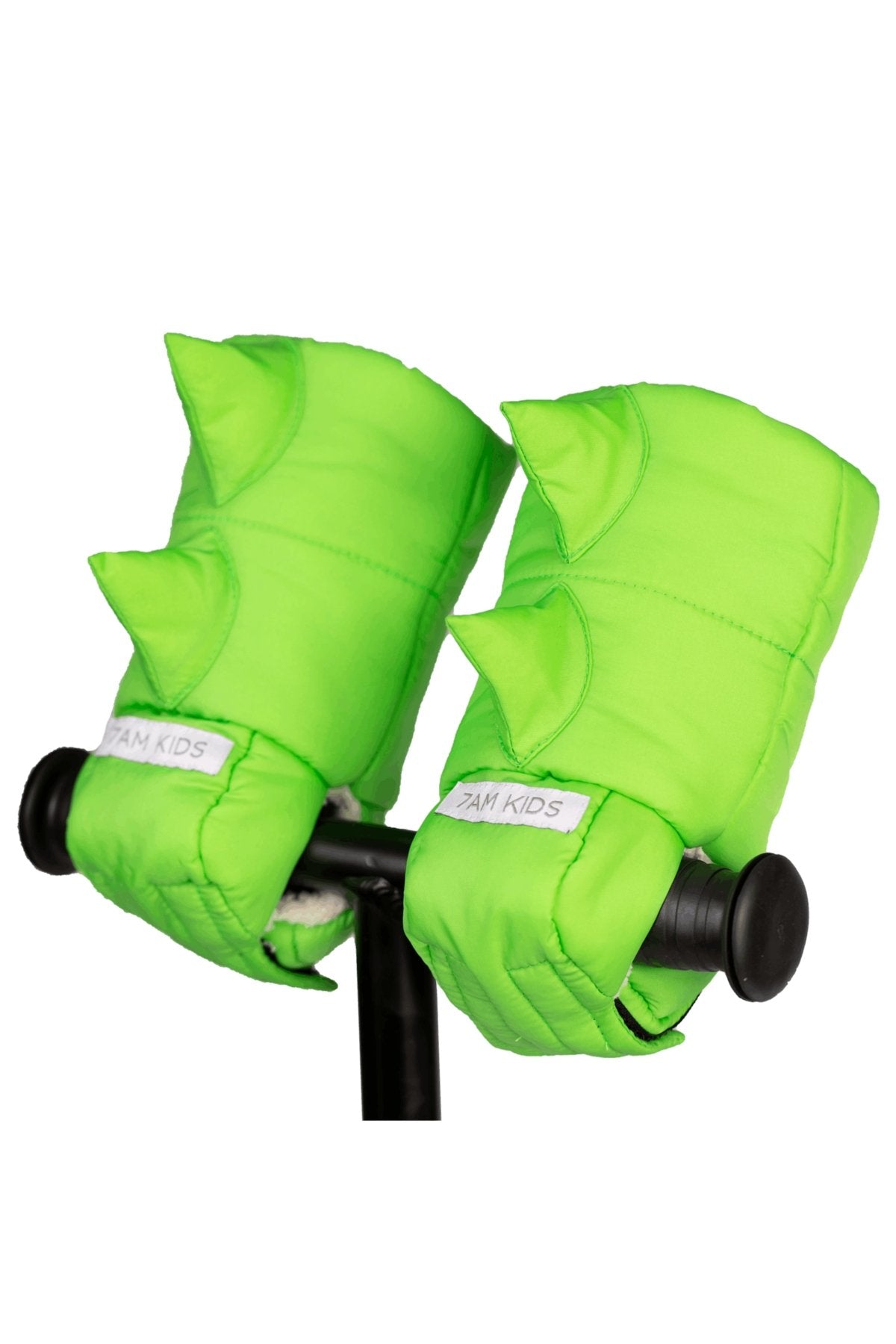7 A.M Enfant Kids Warm Muffs - Tadpole