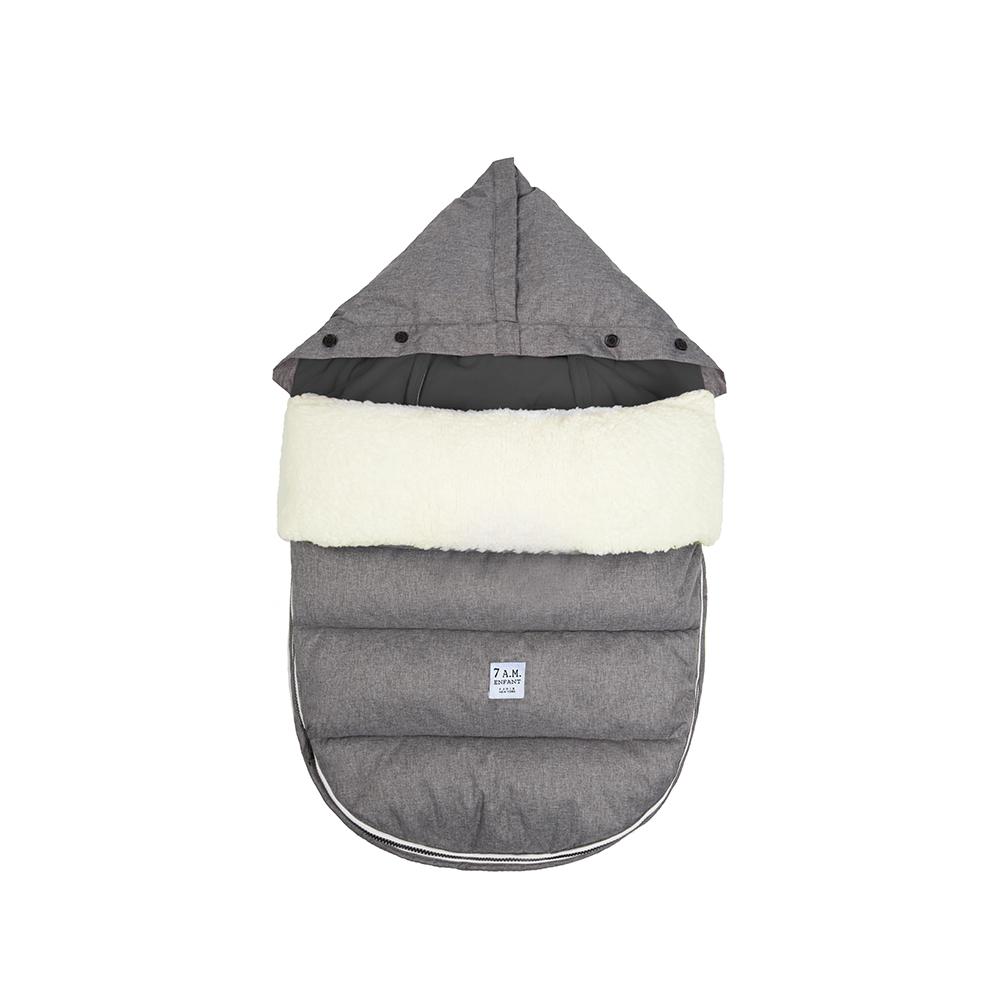 7 A.M. Enfant Lamb Pod - Tadpole
