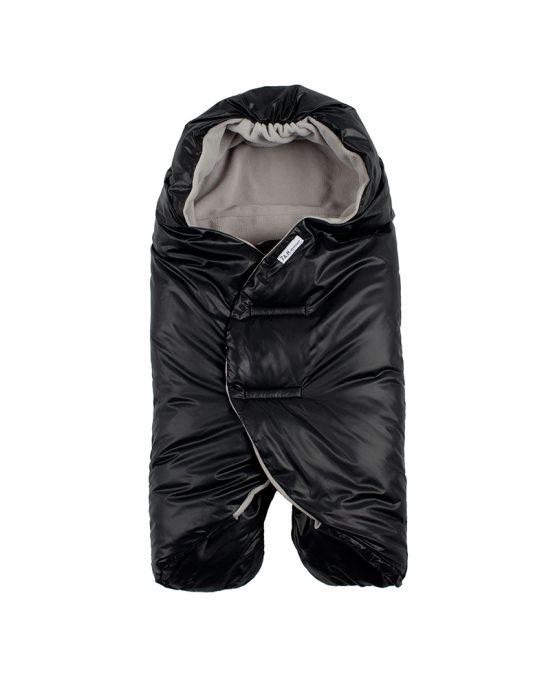 7 A.M. Enfant Nido - Tadpole