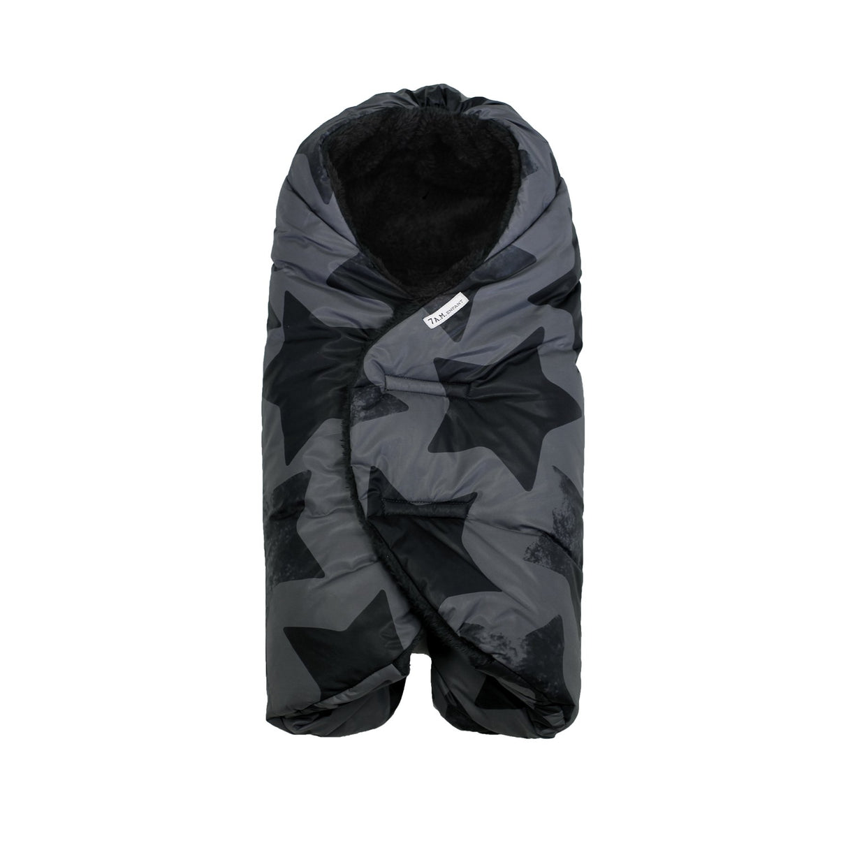 7 A.M. Enfant Nido - Tadpole