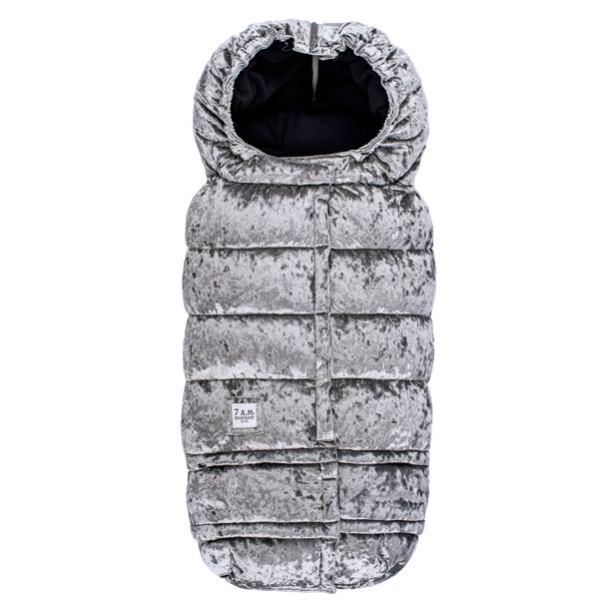 7 A.M. Enfant B212 Evolution - Tadpole