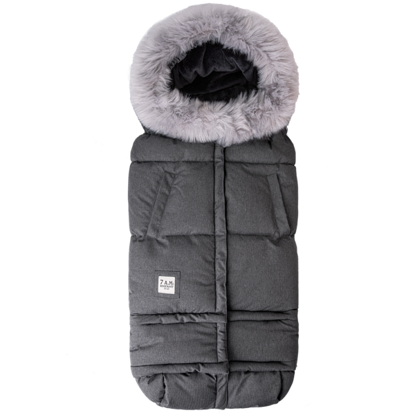 7 A.M. Enfant B212 Evolution - Tadpole