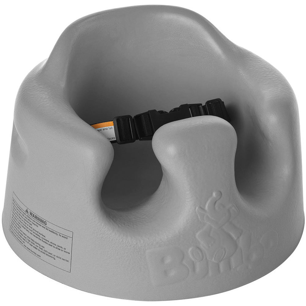 Bumbo Floor Seat - Tadpole