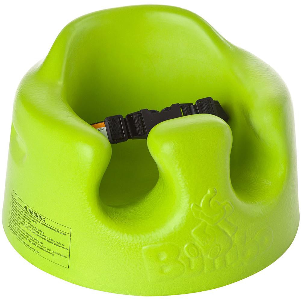 Bumbo Floor Seat - Tadpole