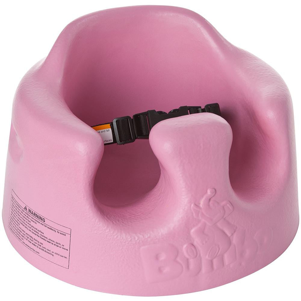 Bumbo Floor Seat - Tadpole