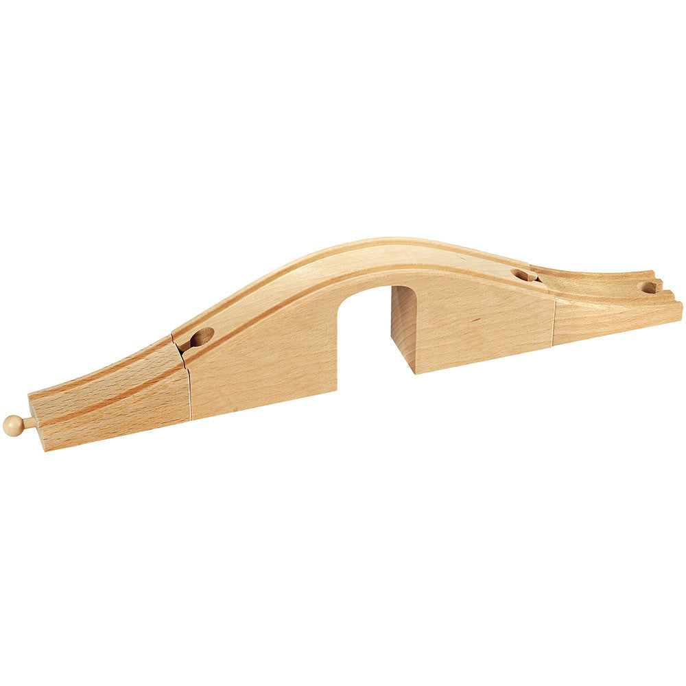 Brio Viaduct Bridge - Tadpole