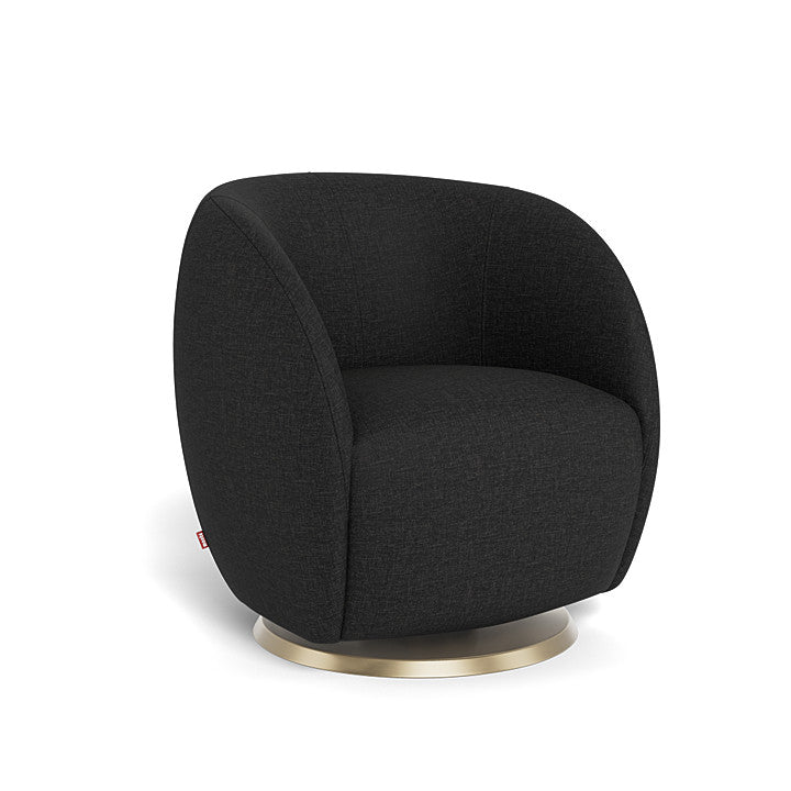 Monte Design Gem Swivel Glider