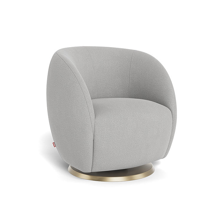 Monte Design Gem Swivel Glider