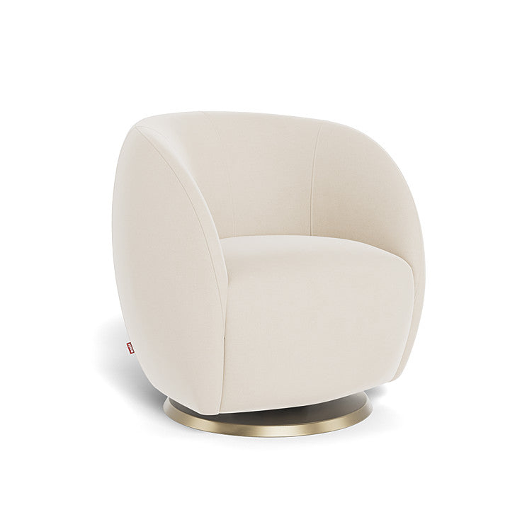Monte Design Gem Swivel Glider