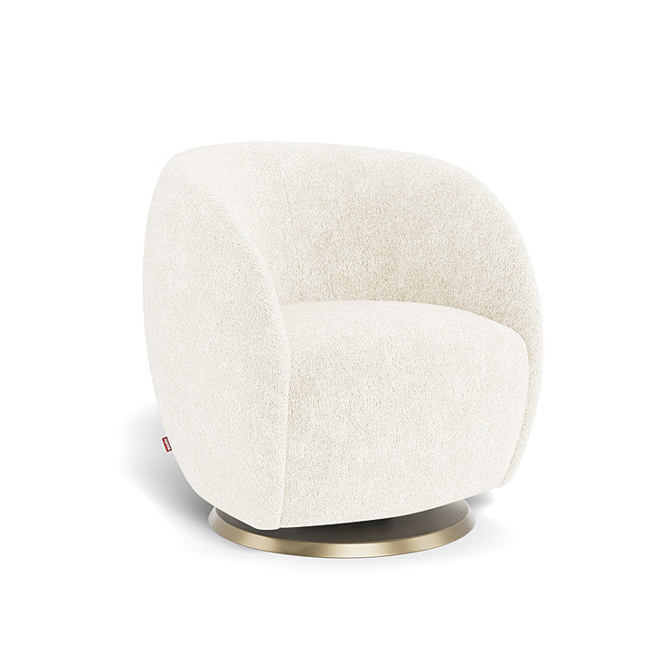Monte Design Gem Swivel Glider