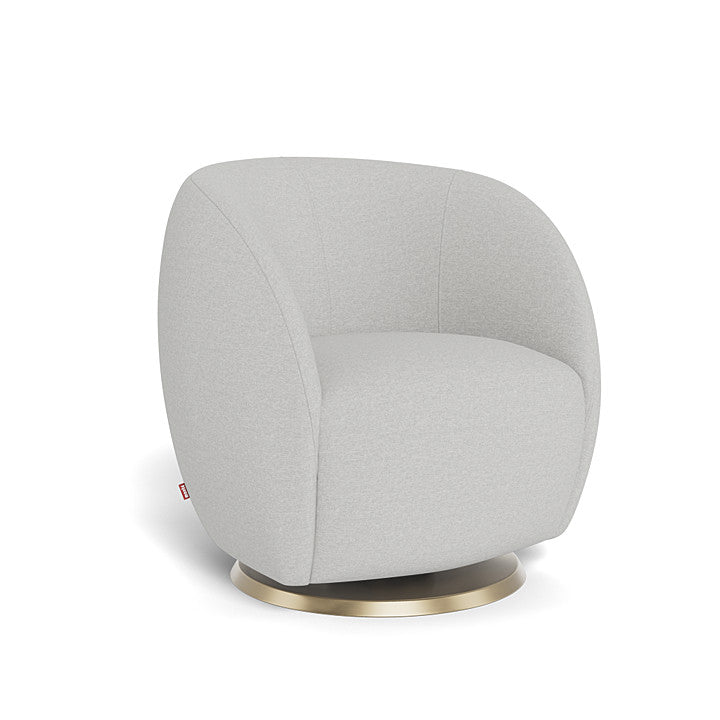 Monte Design Gem Swivel Glider