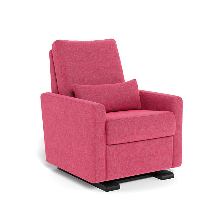 Monte Design Matera Glider Recliner