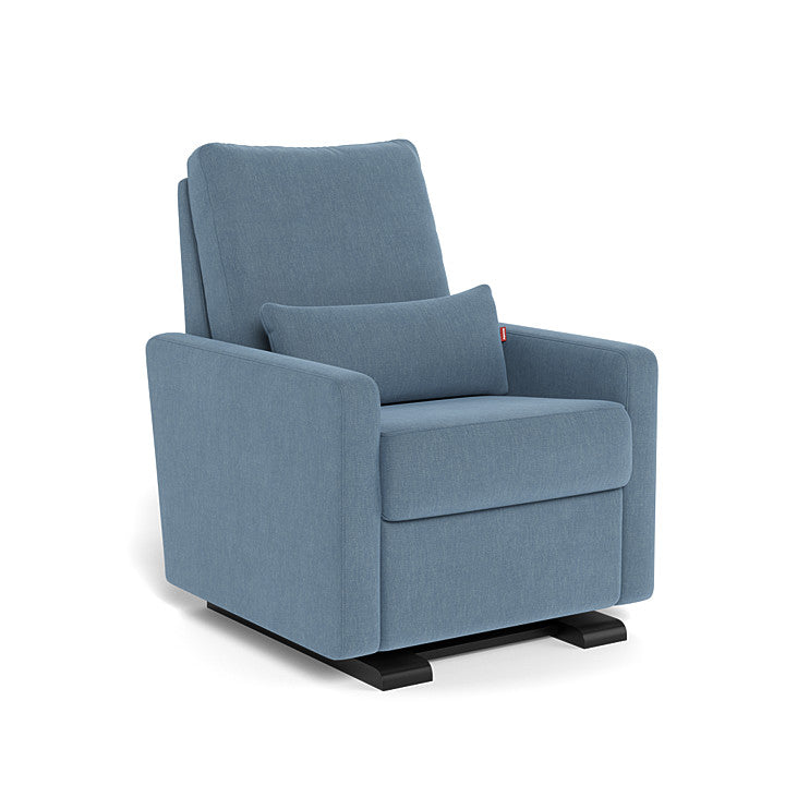 Monte Design Matera Glider Recliner