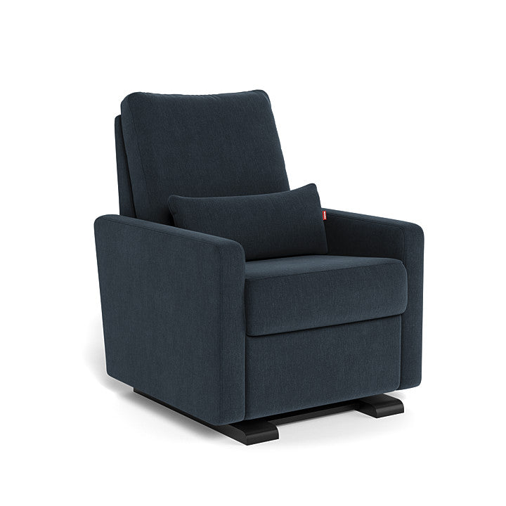 Monte Design Matera Glider Recliner