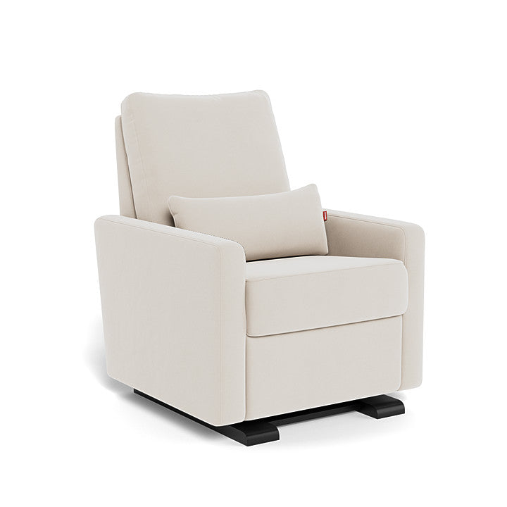 Monte Design Matera Glider Recliner