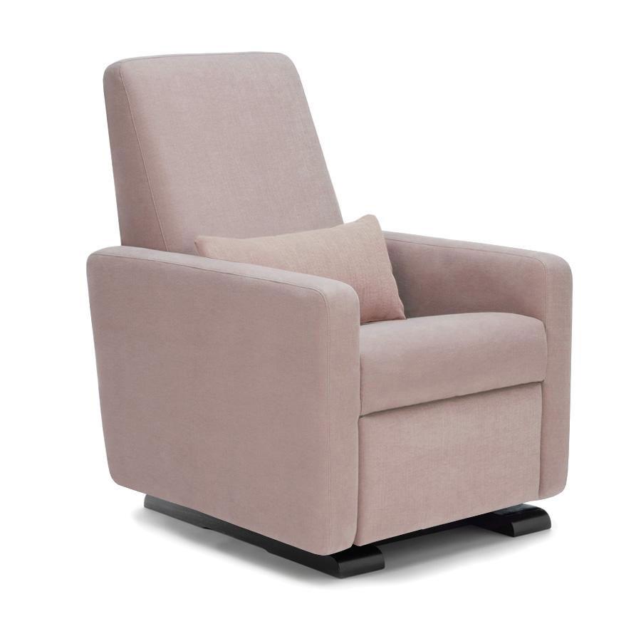 Monte Design Grano Glider Recliner - Tadpole