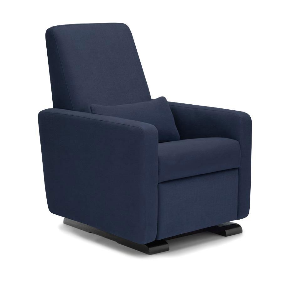 Monte Design Grano Glider Recliner - Tadpole
