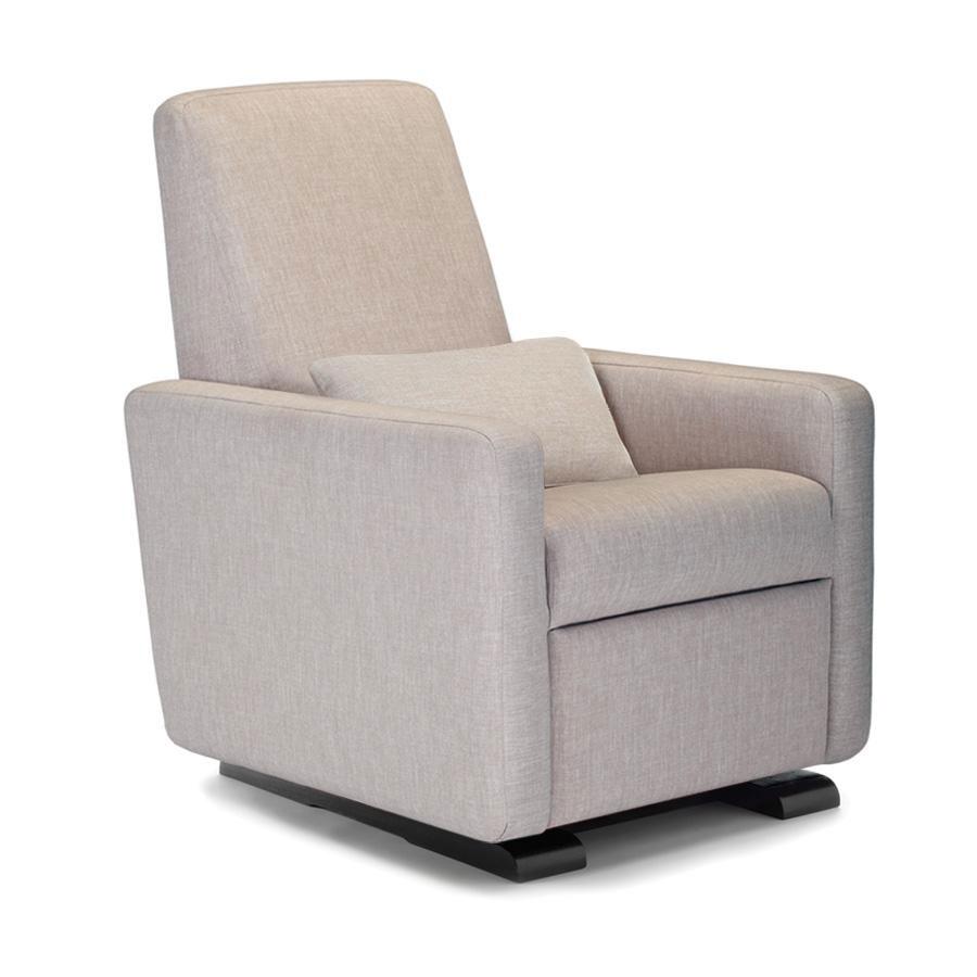 Monte Design Grano Glider Recliner - Tadpole