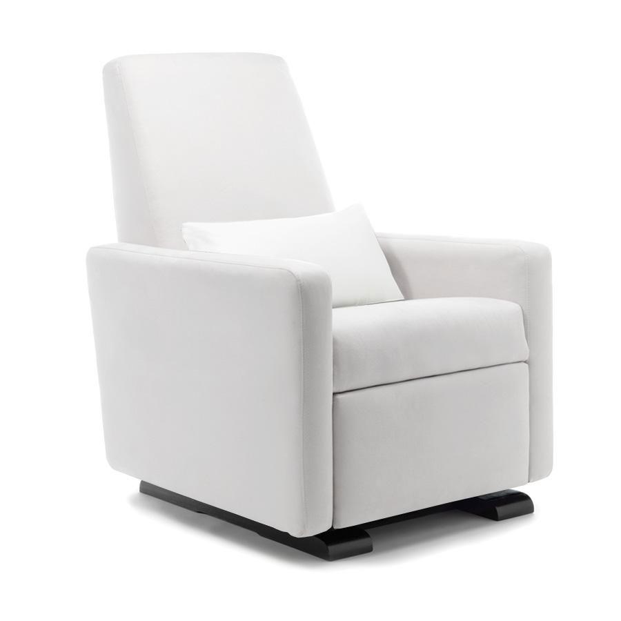 Monte Design Grano Glider Recliner - Tadpole