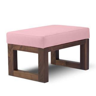 Monte Design Joya Ottoman - Tadpole
