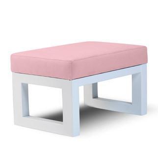 Monte Design Joya Ottoman - Tadpole