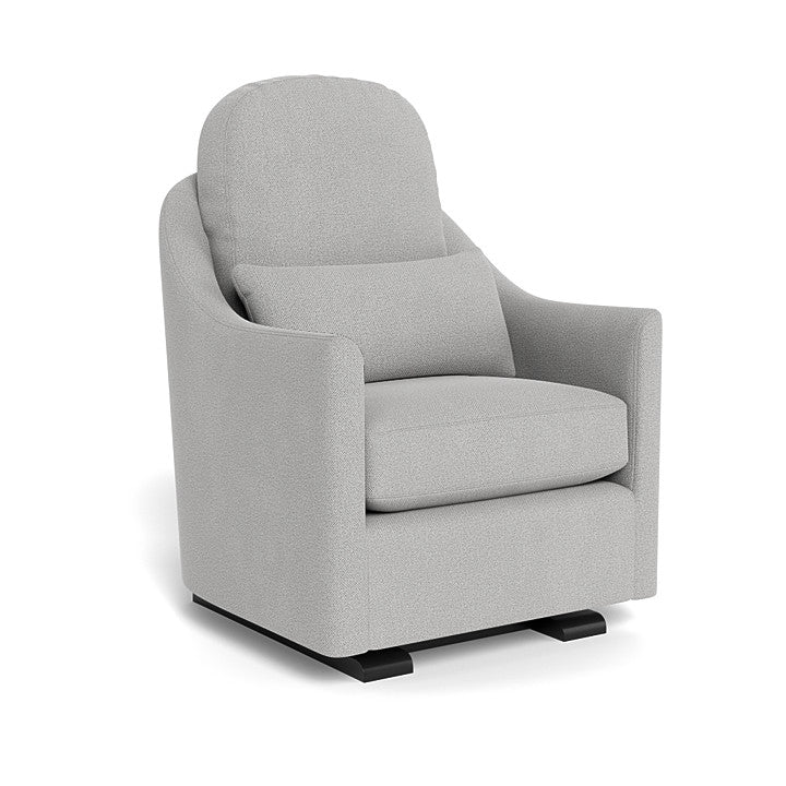 Monte Design Nessa Glider