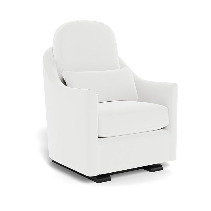 Monte Design Nessa Glider