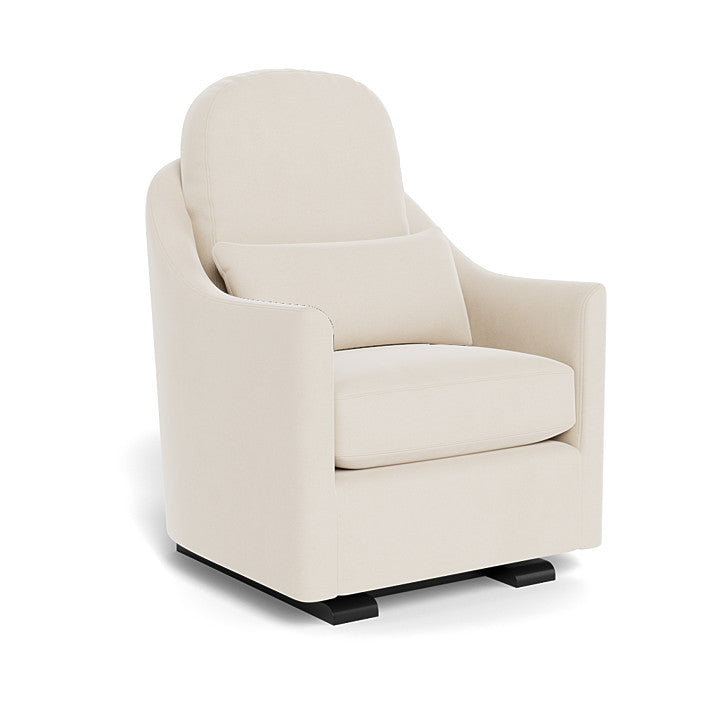 Monte Design Nessa Glider