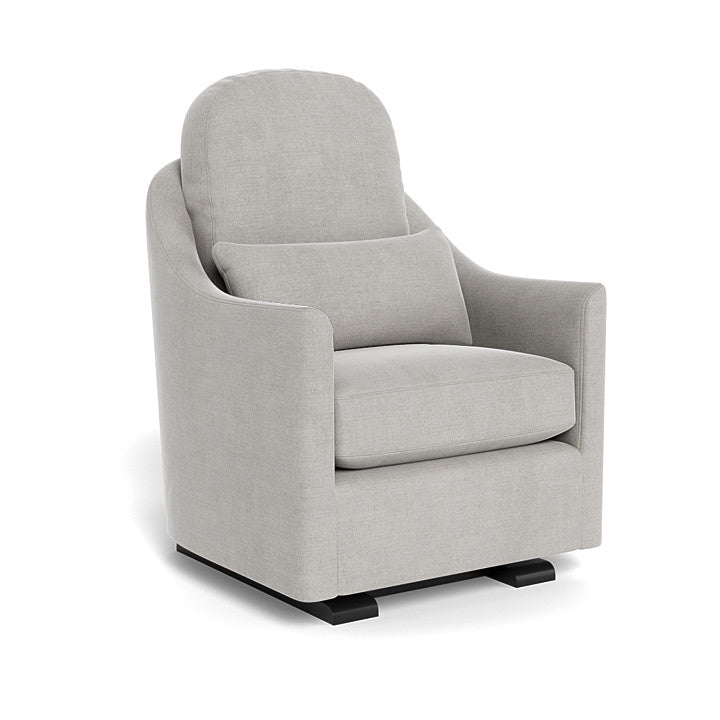 Monte Design Nessa Glider