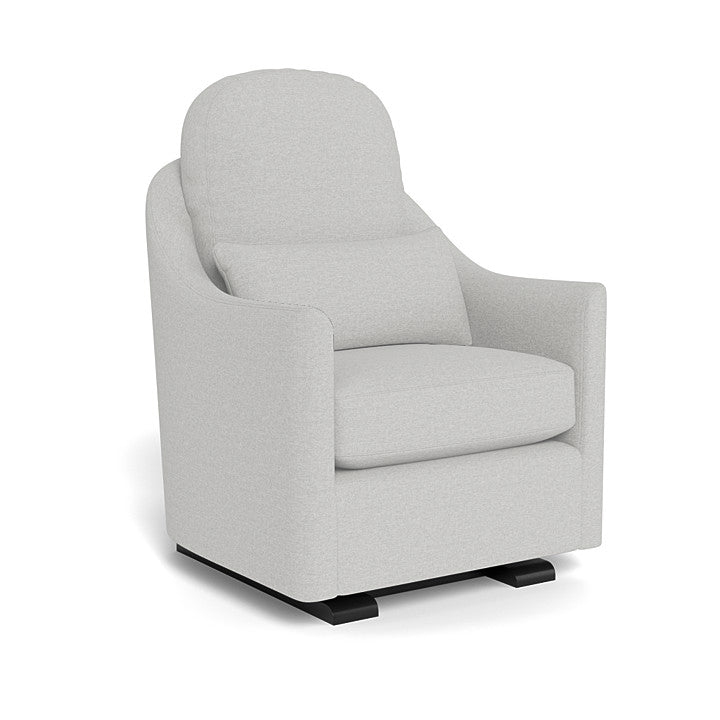 Monte Design Nessa Glider