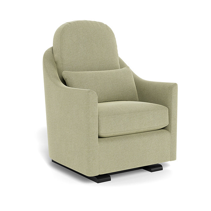 Monte Design Nessa Glider