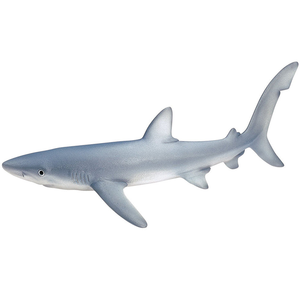Schleich Blue Shark - Tadpole