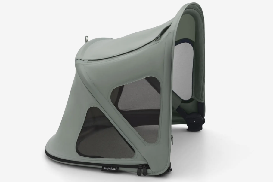 Bugaboo Fox / Lynx / Cameleon 3 Breezy Sun Canopy