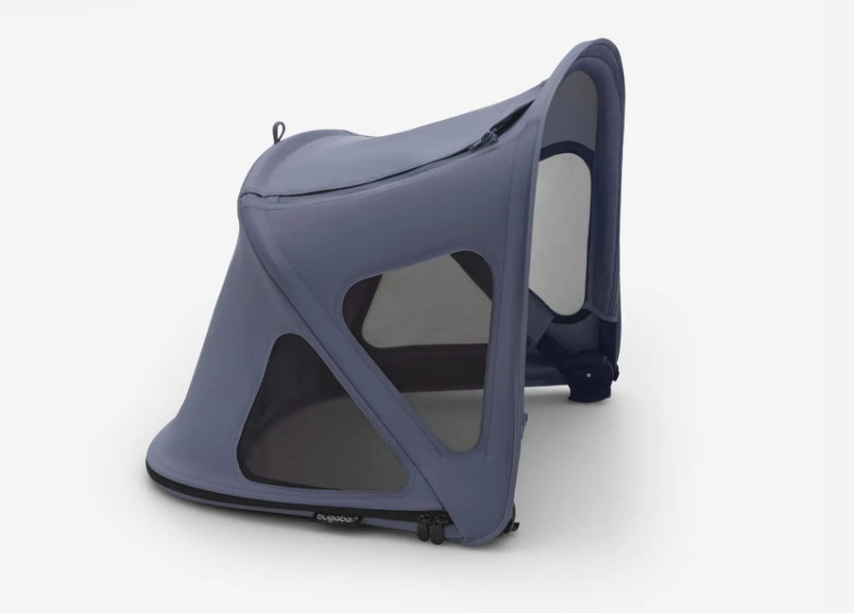 Bugaboo Fox / Lynx / Cameleon 3 Breezy Sun Canopy