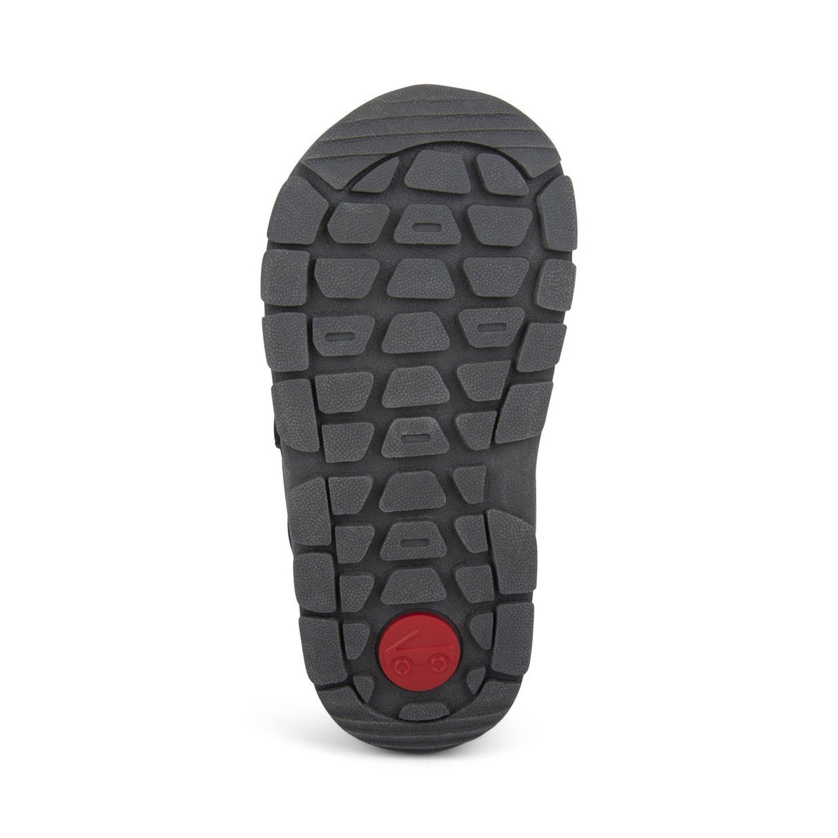 See Kai Run Waterproof Boot Atlas II | Navy/Khaki - Tadpole