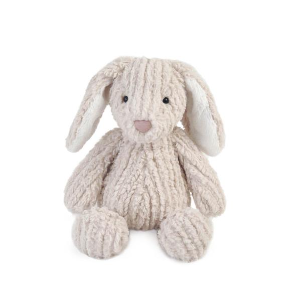 Adorables Harper Bunny Medium - Tadpole