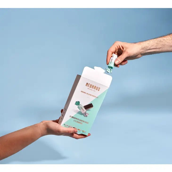 Amusettes Me-time - Tadpole