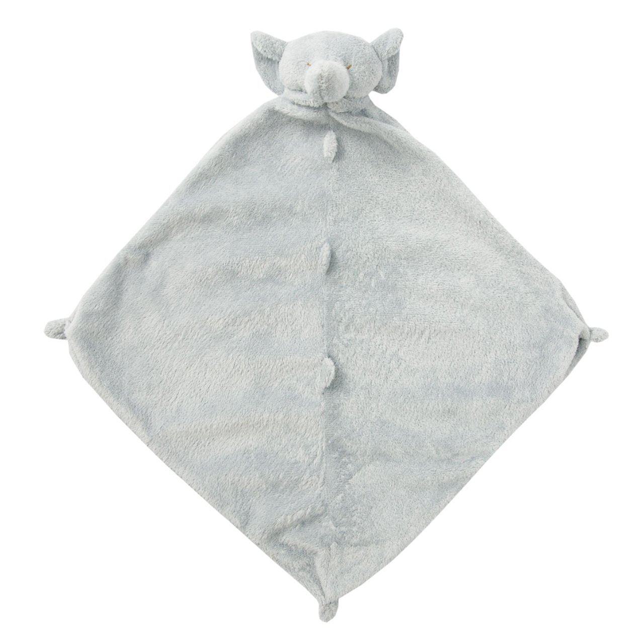 Angel Dear Lovie Blankies - Tadpole