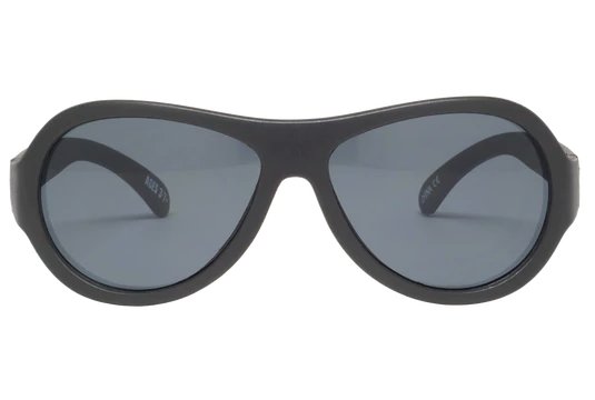 Babiators Aviators - Tadpole