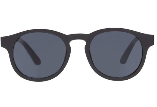 Babiators Keyhole - Tadpole