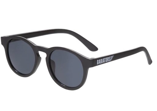 Babiators Keyhole - Tadpole