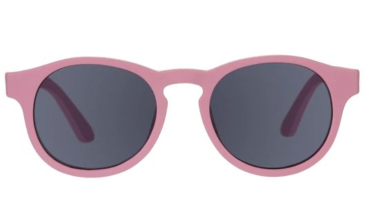 Babiators Keyhole - Tadpole